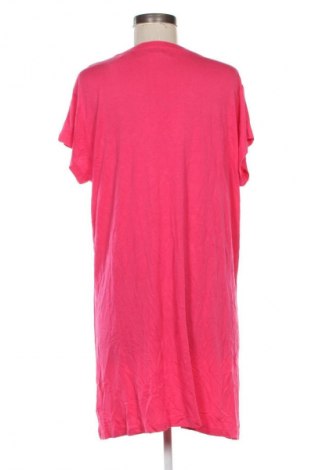 Damen Shirt Atlas For Women, Größe XXL, Farbe Mehrfarbig, Preis € 7,99