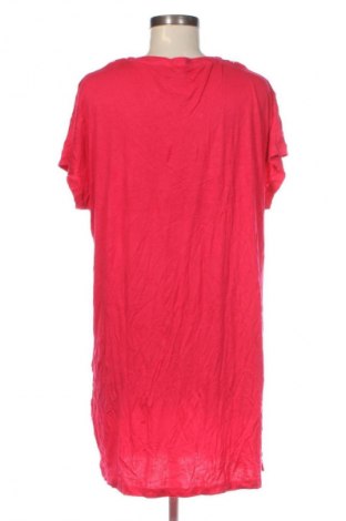 Γυναικεία μπλούζα Atlas For Women, Μέγεθος XXL, Χρώμα Ρόζ , Τιμή 12,99 €