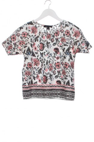 Bluzka damska Atmosphere, Rozmiar XXS, Kolor Kolorowy, Cena 22,99 zł