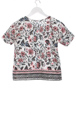 Bluzka damska Atmosphere, Rozmiar XXS, Kolor Kolorowy, Cena 22,99 zł