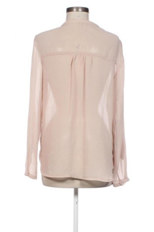 Damen Shirt Atmosphere, Größe S, Farbe Braun, Preis € 9,79