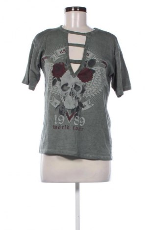 Dámská halenka Atmosphere, Velikost M, Barva Vícebarevné, Cena  247,00 Kč