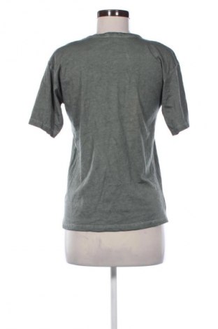 Dámská halenka Atmosphere, Velikost M, Barva Vícebarevné, Cena  247,00 Kč