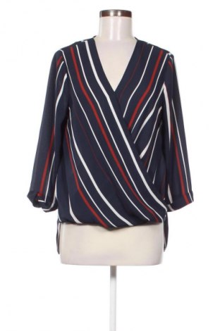 Bluzka damska Atmosphere, Rozmiar L, Kolor Kolorowy, Cena 39,99 zł