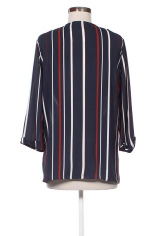 Bluzka damska Atmosphere, Rozmiar L, Kolor Kolorowy, Cena 39,99 zł