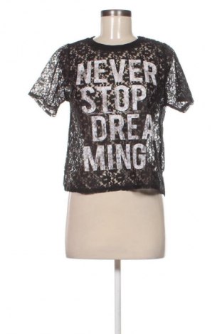 Dámská halenka Atmosphere, Velikost M, Barva Vícebarevné, Cena  241,00 Kč