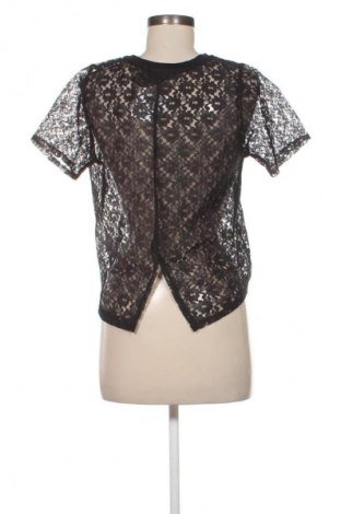 Dámská halenka Atmosphere, Velikost M, Barva Vícebarevné, Cena  241,00 Kč