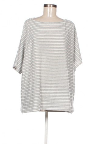 Dámska blúza Atmosphere, Veľkosť XL, Farba Viacfarebná, Cena  5,95 €