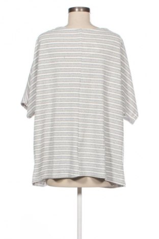 Dámska blúza Atmosphere, Veľkosť XL, Farba Viacfarebná, Cena  5,95 €