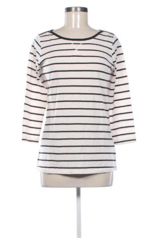 Damen Shirt Atmosphere, Größe L, Farbe Mehrfarbig, Preis € 9,72