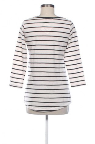 Damen Shirt Atmosphere, Größe L, Farbe Mehrfarbig, Preis € 9,72