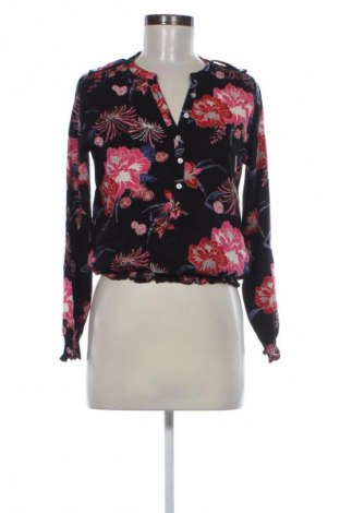 Damen Shirt Atmosphere, Größe S, Farbe Mehrfarbig, Preis € 9,72