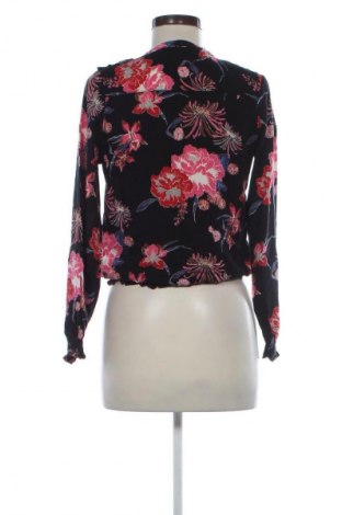 Damen Shirt Atmosphere, Größe S, Farbe Mehrfarbig, Preis € 9,72