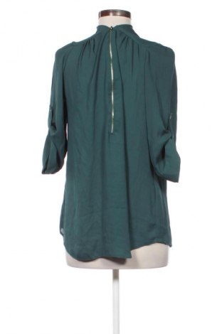 Damen Shirt Atmosphere, Größe M, Farbe Grün, Preis 9,72 €