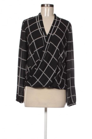 Női blúz Atmosphere, Méret M, Szín Sokszínű, Ár 3 828 Ft