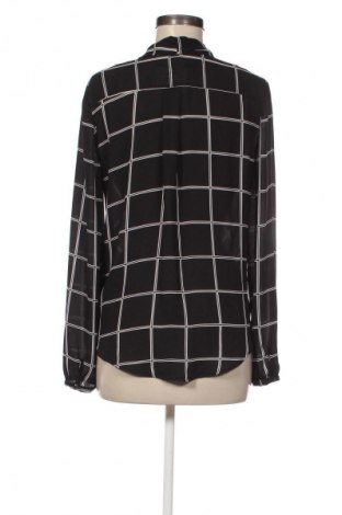 Női blúz Atmosphere, Méret M, Szín Sokszínű, Ár 3 828 Ft