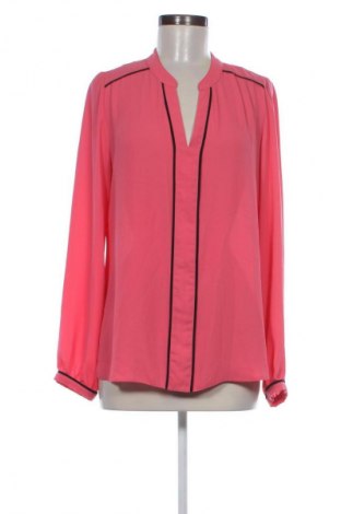 Damen Shirt Atmosphere, Größe M, Farbe Rosa, Preis 10,00 €