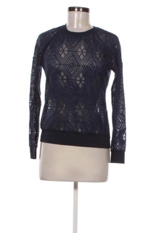 Női blúz Atmosphere, Méret S, Szín Kék, Ár 3 800 Ft