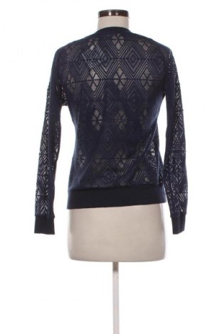 Női blúz Atmosphere, Méret S, Szín Kék, Ár 3 800 Ft