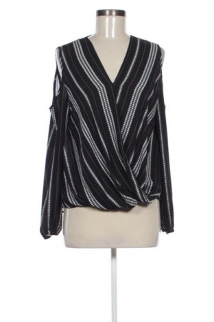 Dámská halenka Atmosphere, Velikost L, Barva Vícebarevné, Cena  241,00 Kč