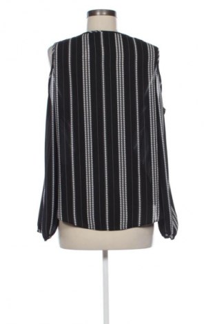 Dámská halenka Atmosphere, Velikost L, Barva Vícebarevné, Cena  241,00 Kč