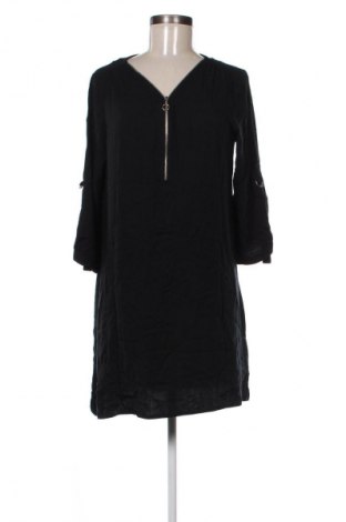 Bluză de femei Atmosphere, Mărime M, Culoare Negru, Preț 50,00 Lei