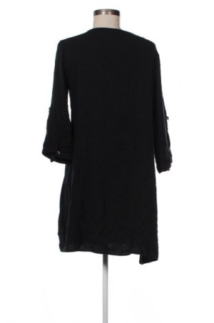 Bluză de femei Atmosphere, Mărime M, Culoare Negru, Preț 50,00 Lei