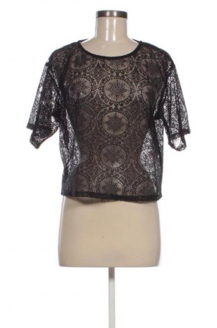 Bluză de femei Atmosphere, Mărime L, Culoare Negru, Preț 50,00 Lei