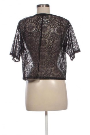 Bluză de femei Atmosphere, Mărime L, Culoare Negru, Preț 50,00 Lei