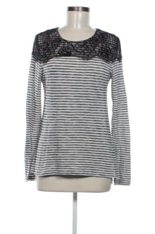 Bluză de femei Atmosphere, Mărime M, Culoare Multicolor, Preț 51,45 Lei