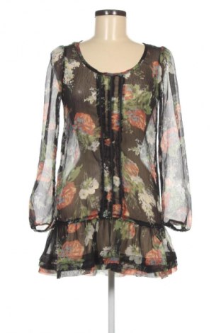 Bluzka damska Atmosphere, Rozmiar M, Kolor Kolorowy, Cena 44,94 zł