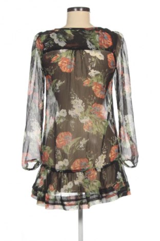 Bluzka damska Atmosphere, Rozmiar M, Kolor Kolorowy, Cena 44,94 zł