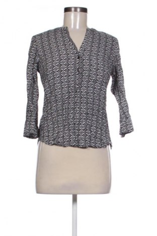 Női blúz Atmosphere, Méret M, Szín Sokszínű, Ár 3 599 Ft