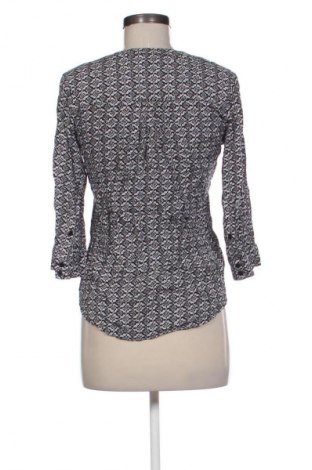 Női blúz Atmosphere, Méret M, Szín Sokszínű, Ár 3 599 Ft