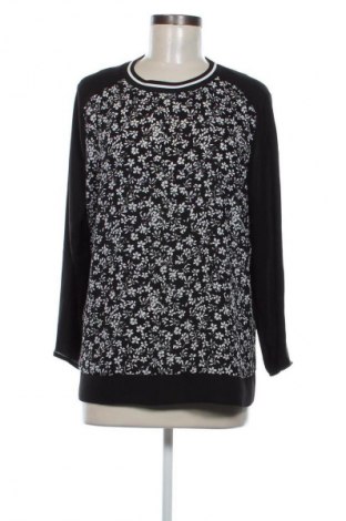 Damen Shirt Atmosphere, Größe XL, Farbe Mehrfarbig, Preis 8,99 €