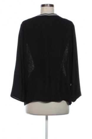 Damen Shirt Atmosphere, Größe XL, Farbe Mehrfarbig, Preis 8,99 €