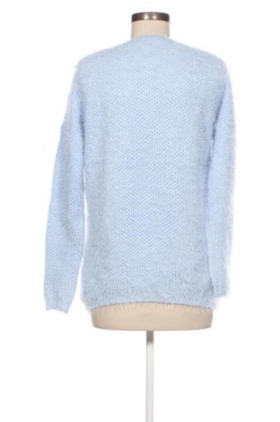 Дамска блуза Atmosphere, Размер M, Цвят Син, Цена 8,99 лв.