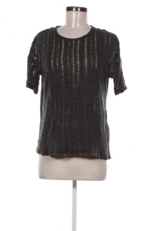 Damen Shirt Atmosphere, Größe M, Farbe Grau, Preis € 5,99