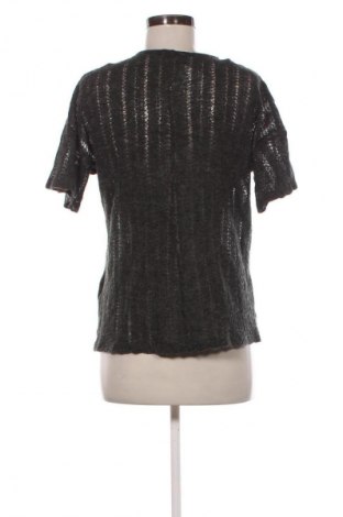 Damen Shirt Atmosphere, Größe M, Farbe Grau, Preis € 5,99