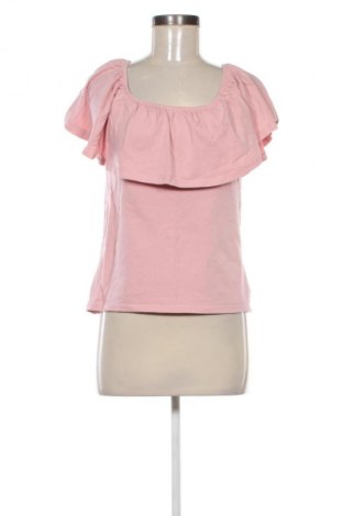 Damen Shirt Atmosphere, Größe XL, Farbe Rosa, Preis € 11,76
