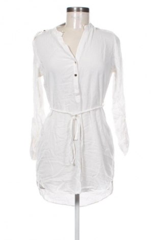 Dámska blúza Atmosphere, Veľkosť M, Farba Biela, Cena  9,72 €