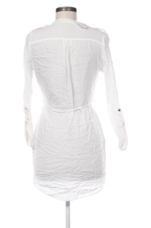 Dámska blúza Atmosphere, Veľkosť M, Farba Biela, Cena  9,72 €