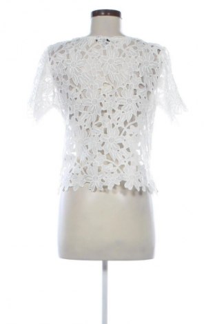 Damen Shirt Atmosphere, Größe M, Farbe Weiß, Preis 9,72 €