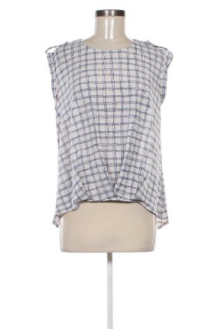 Bluzka damska Atmosphere, Rozmiar L, Kolor Kolorowy, Cena 43,68 zł