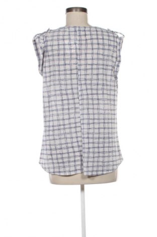 Bluzka damska Atmosphere, Rozmiar L, Kolor Kolorowy, Cena 43,68 zł