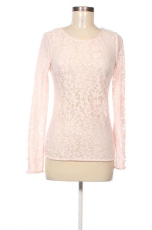 Dámska blúza Atmosphere, Veľkosť M, Farba Ružová, Cena  4,95 €