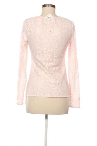 Dámska blúza Atmosphere, Veľkosť M, Farba Ružová, Cena  4,95 €