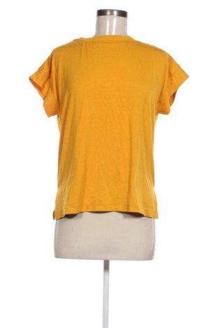 Női blúz Attitude, Méret S, Szín Sárga, Ár 5 400 Ft