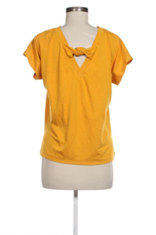 Női blúz Attitude, Méret S, Szín Sárga, Ár 5 400 Ft