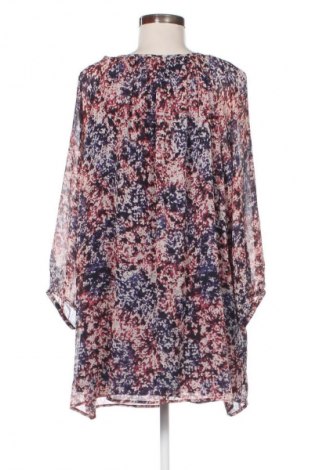 Damen Shirt Avella, Größe 4XL, Farbe Mehrfarbig, Preis 9,72 €